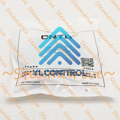 1 PCS CNTD Proximity Switch CJF17E-05NA 10-30VDC Free shipping #F