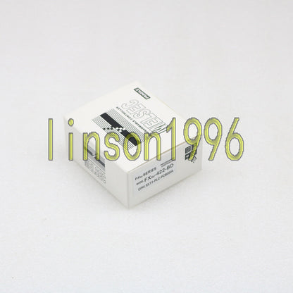 1PC FX3U-422-BD In Box - VMWARE