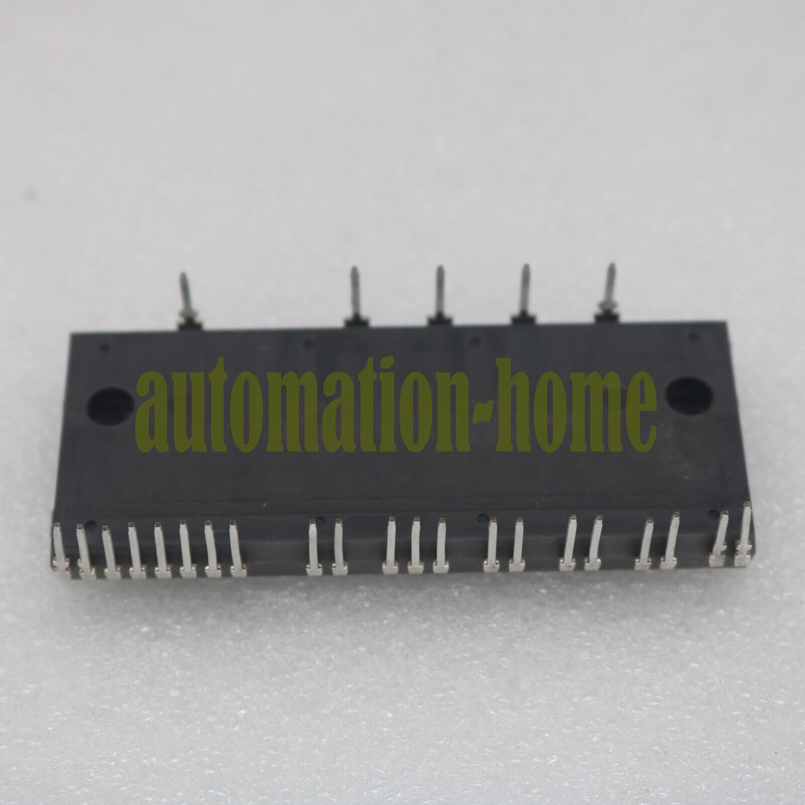 Mitsubishi PS21265-AP Power Supply Module - Fast Ship - MITSUBISHI