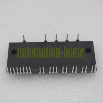 Mitsubishi PS21265-AP Power Supply Module - Fast Ship - MITSUBISHI