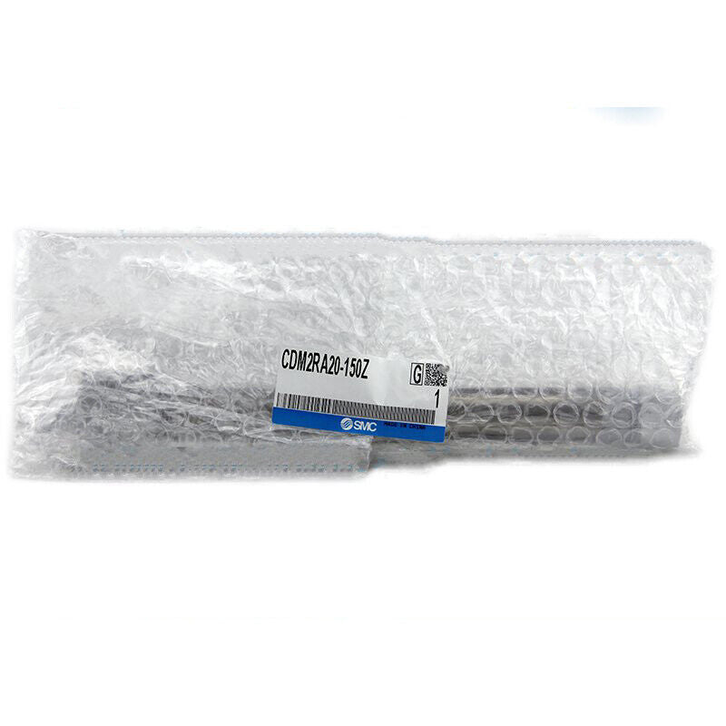 New Smc CDM2RA20-150Z Mini Cylinder Product - KOEED