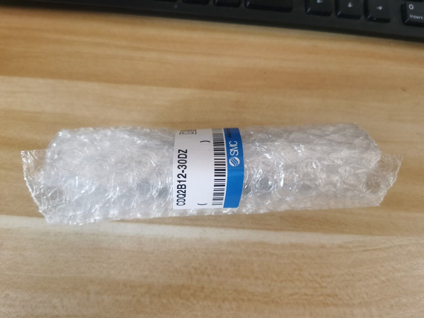 1PC SMC CDQ2B12-30DZ CDQ2B1230DZ CYLINDER