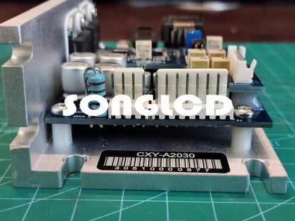 1PCS CXY-H30 High-Precision Measurement Device - CYT