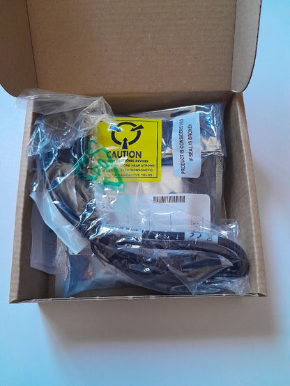 NI-845x DA Kit | USB-8451 Card | New - NI