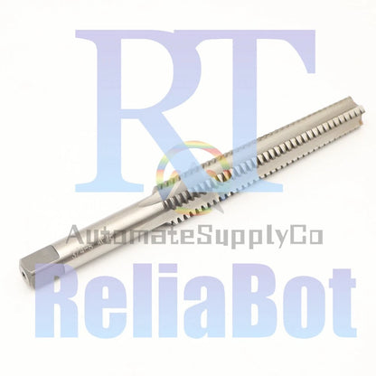 ACME 3/4"-8 Trapezoidal Tap Right Hand, HSS 3/4 x 8 Trapezoidal Thread Tap