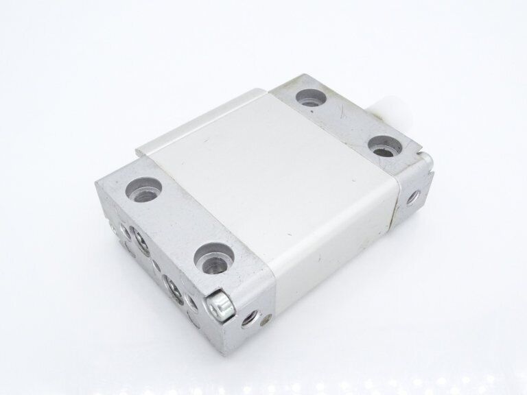 FESTO DZF-32 PNEUMATIC CYLINDER - FESTO