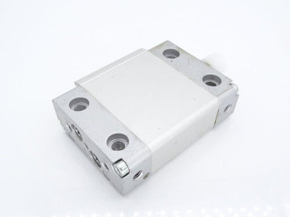 FESTO DZF-32 PNEUMATIC CYLINDER - FESTO