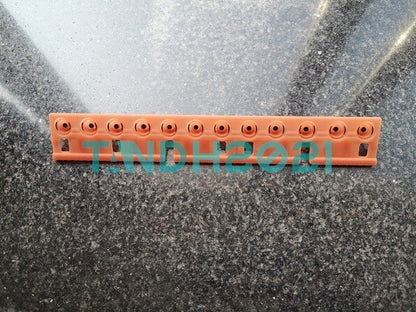 1pc for Yamaha PSR-S970.S770 .S775.PSR-S975 electronic organ conductive adhesive