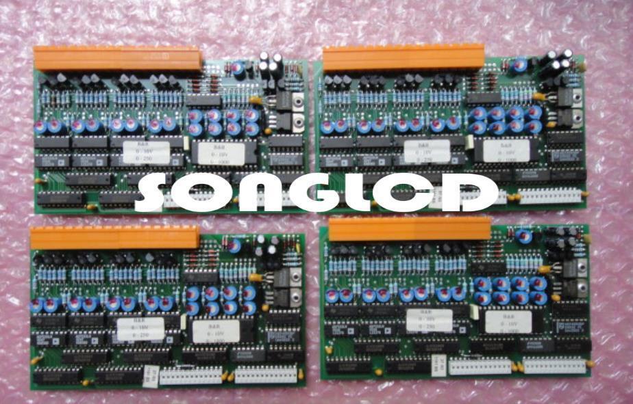 1PCS MCPEA8-1 Guide Roller Linear Motion Bearing - MCP ENGINEERING