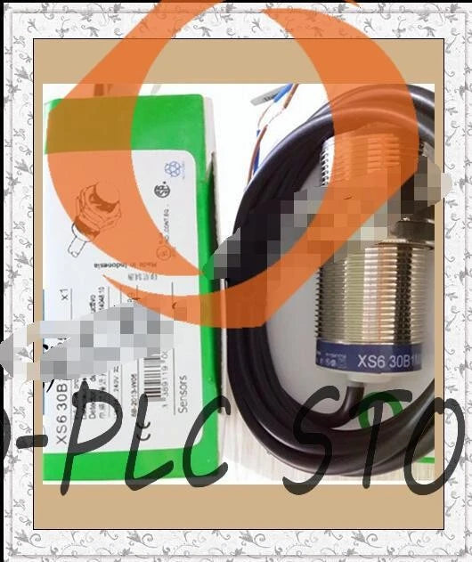 1PC SND XS1M30MB250K XS1M30MB250K