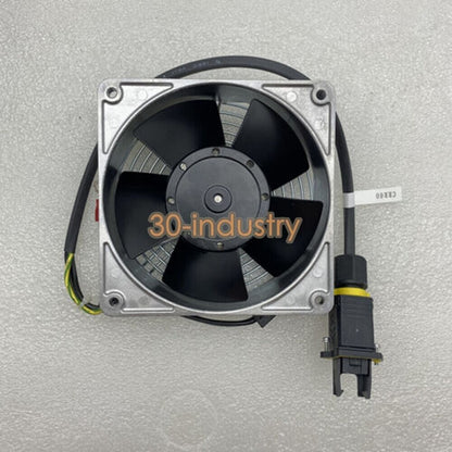 FANUC A05B-2650-C312 AC230V Cooling Fan - 1PCS - FANUC