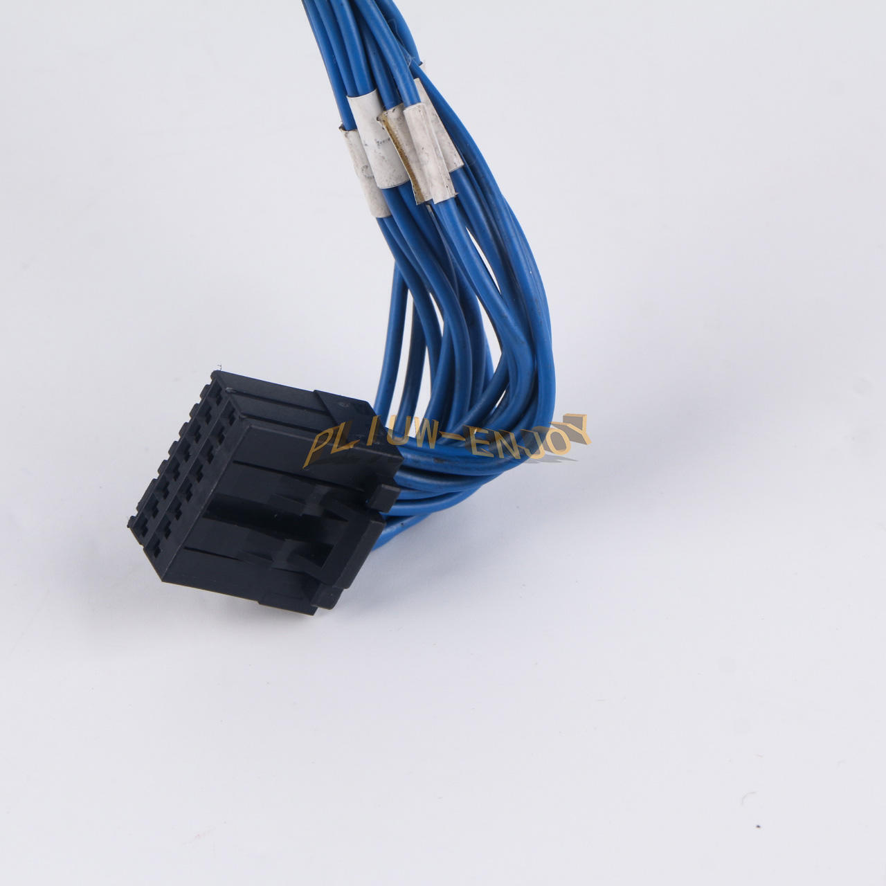 used 1PCS Fanuc A05B-2601-C412 - FANUC