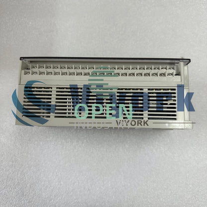 1PCS Mitsubishi FX1N-60MR-ES/UL PROGRAMMABLE CONTROLLER
