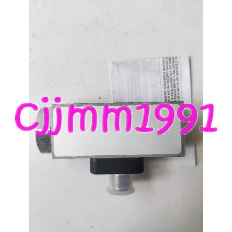 new 1PC Norguan 0880460 module