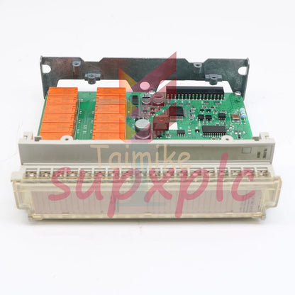 SND TSXDMZ28DR TSXDMZ28 PLC Module 1PCS