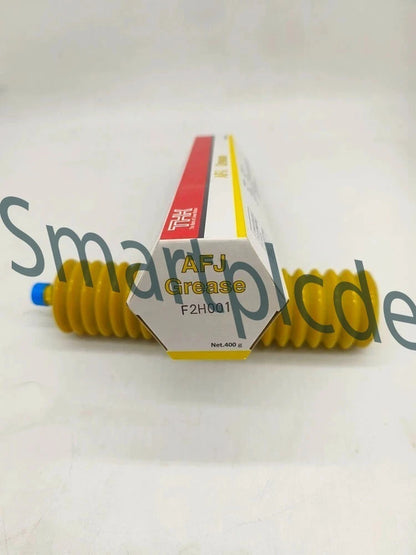 1PCS Tube 14 oz Grease 400 gram