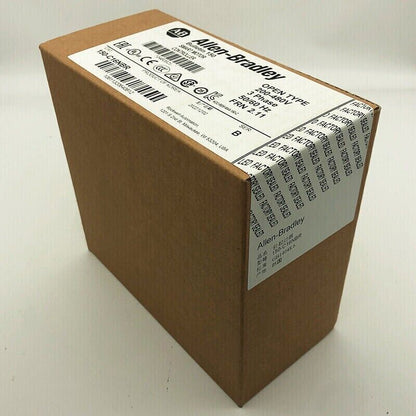 150C16NBR Smart Motor Controller SMC-3 16A - ABBYY