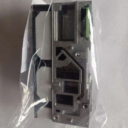 1PCS Festo Solenoid Valve VMPA-FB-EPL-GU 533372