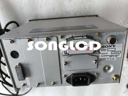 1PCS LY51 DG100BP - High Quality Electronic Component - KOEED