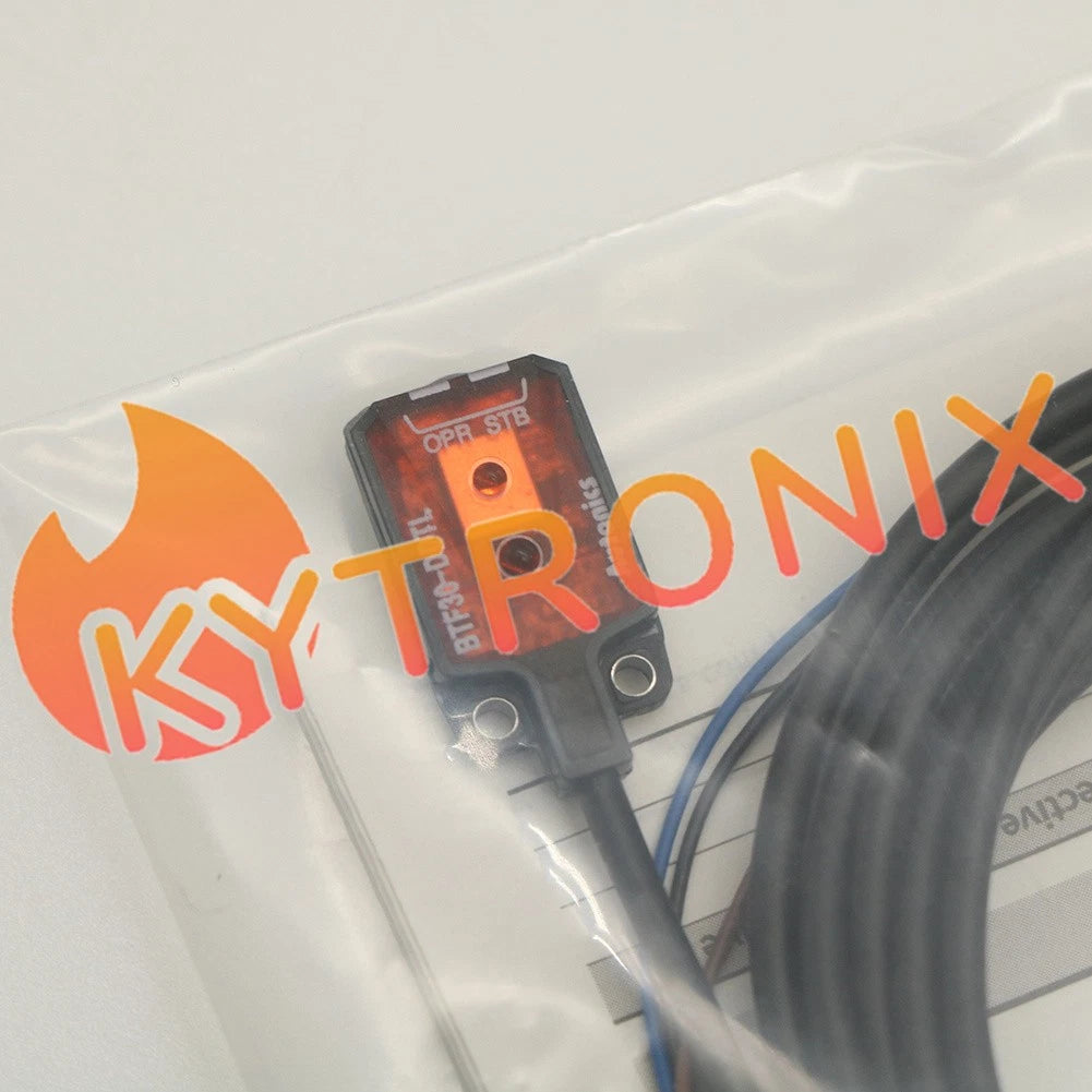 BTF30-DDTL BTF30DDTL Autonics 1PCS