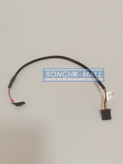 new for Dell T7910 5-PIN GP10 Workstation Cable NK4P3 0NK4P3 - DELL