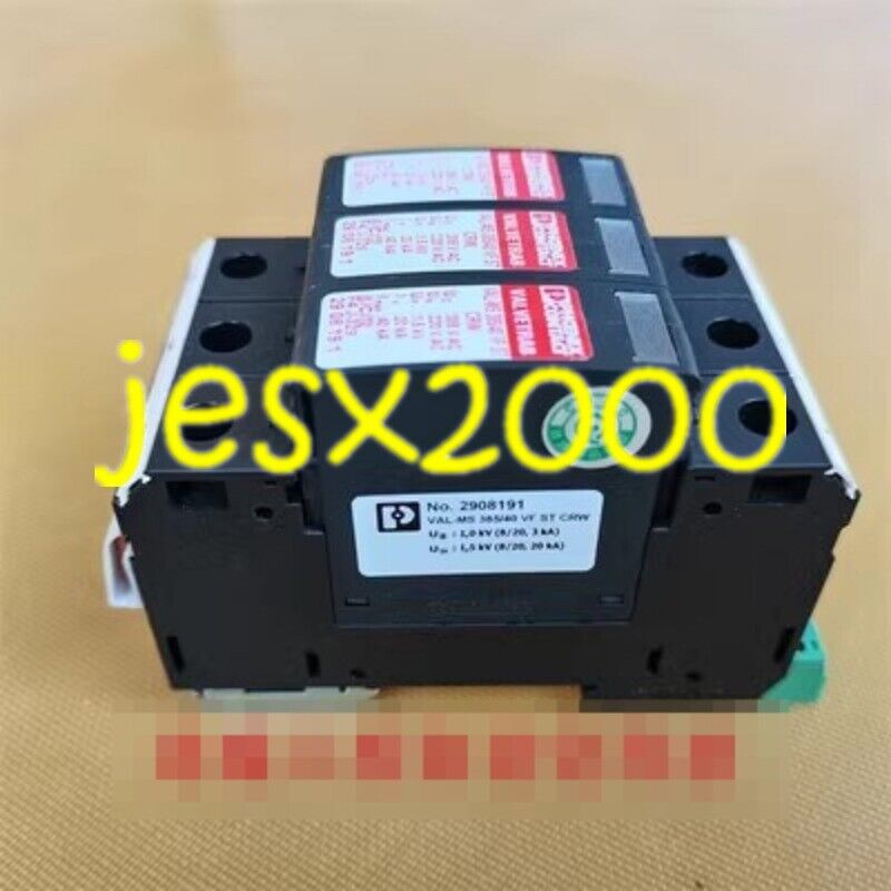 Phoenix VAL-MS 385/40 VF CRW - PHOENIX