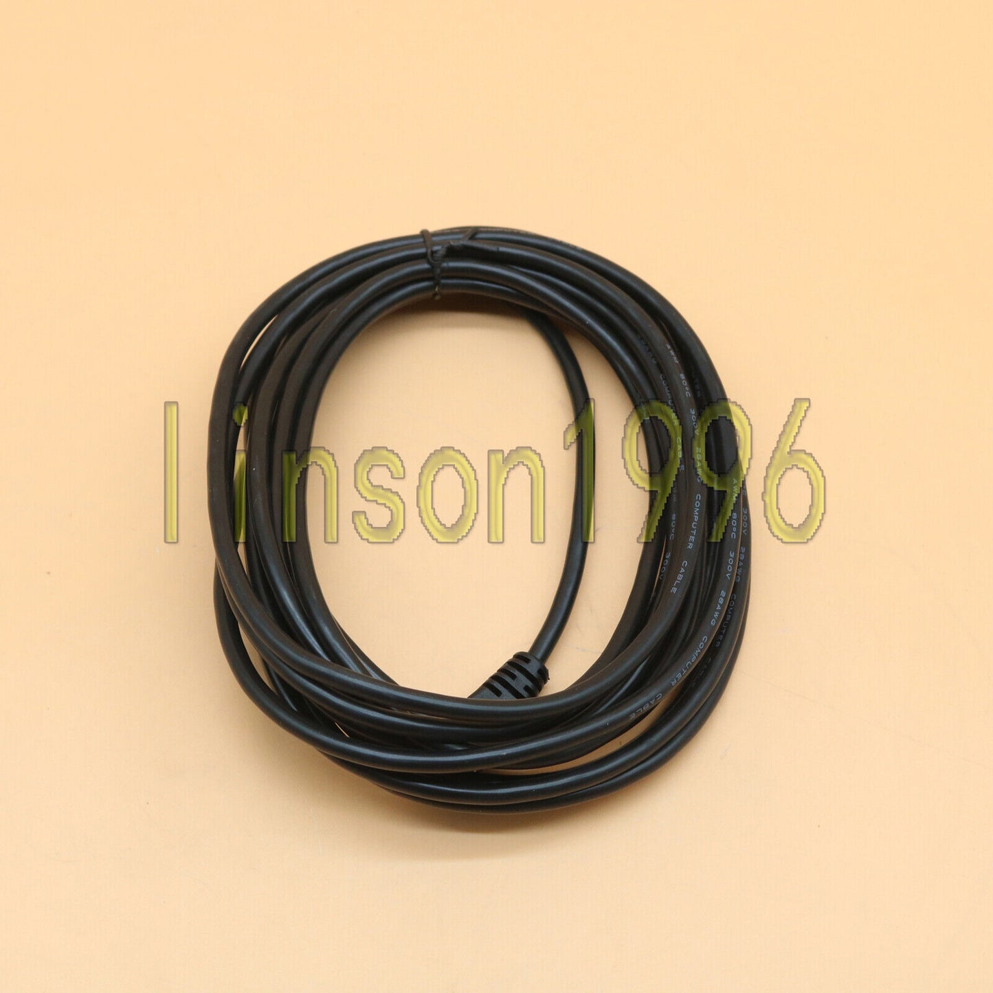 Mitsubishi FR-CB205 Cable for Panel Connection - MITSUBISHI