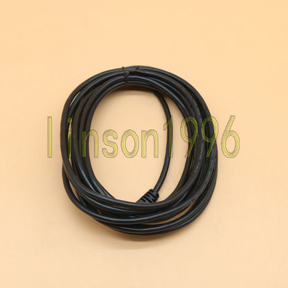 Mitsubishi FR-CB205 Cable for Panel Connection - MITSUBISHI