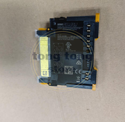 Digital Output Unit 1PCS (GRT1OD81) - OMRON