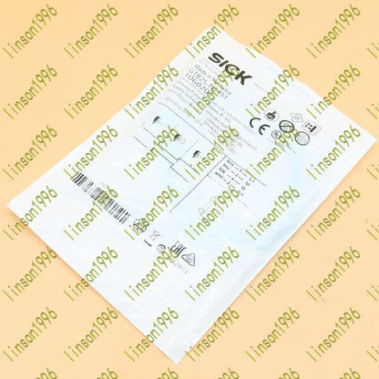 GTB2S-N1451 1060203 Sensors Fast Delivery - SICK