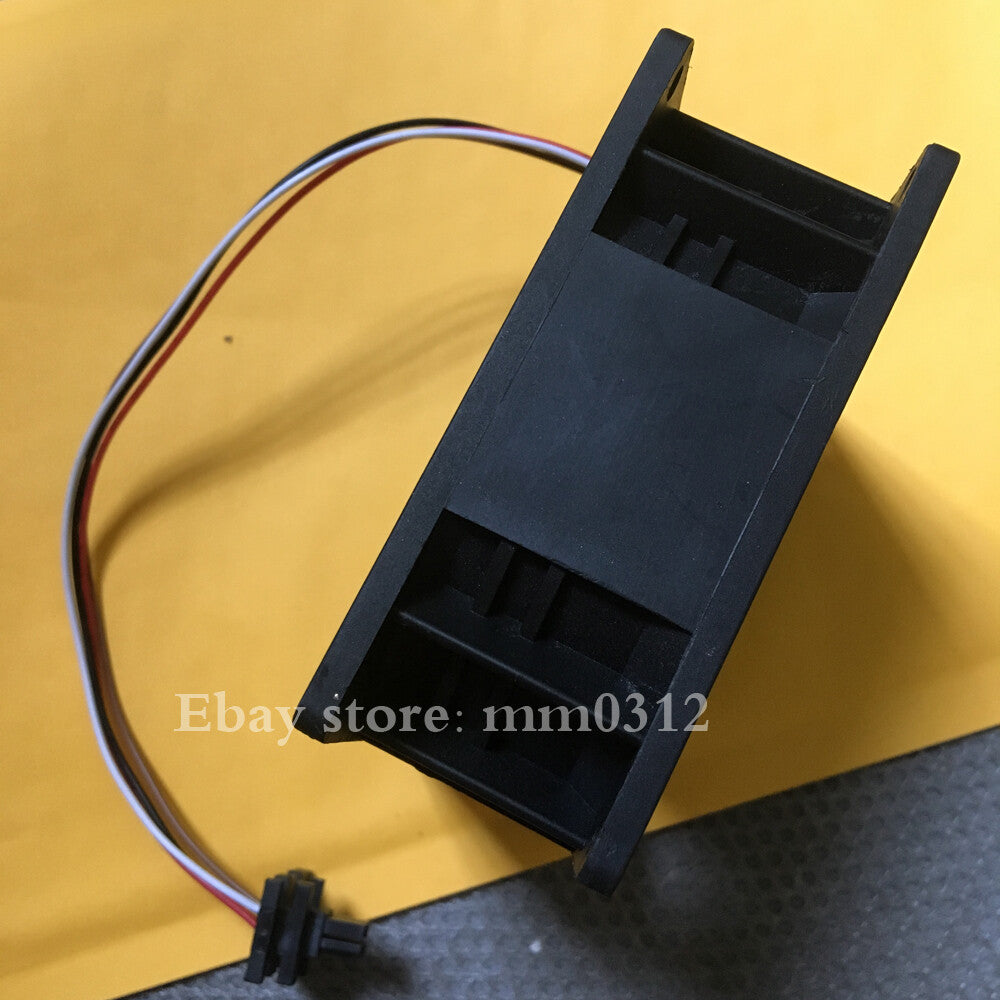 1pcs NMB 3615RL-05W-B46 24V 0.73A 9038 90mm 4wire Cooling Fan