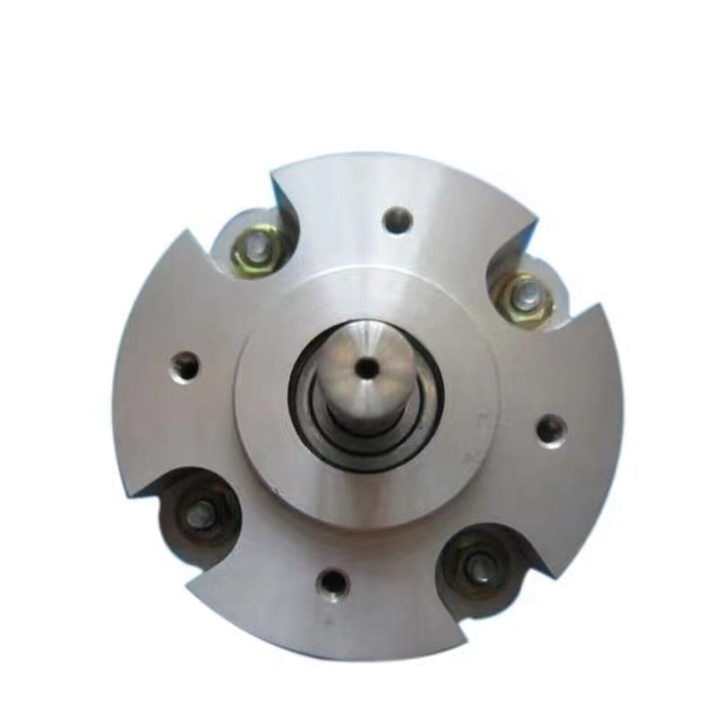 ABB UGTMEM-03LBB11 Servo Motor, High-performance servo motor for industrial applications, reliable and durable motor solution, UGTMEM-03LBB11 servo motor - ABB
