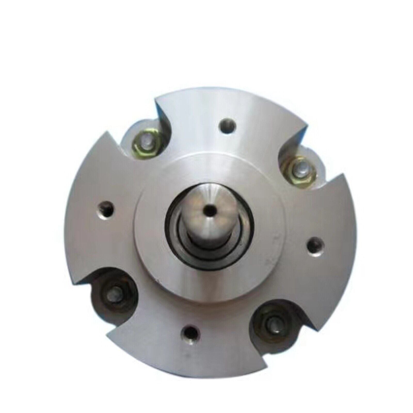 ABB UGTMEM-03LBB11 Servo Motor, High-performance servo motor for industrial applications, reliable and durable motor solution, UGTMEM-03LBB11 servo motor - ABB