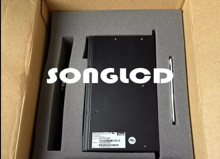 1pcs new 9000p3u8b0 - KOEED