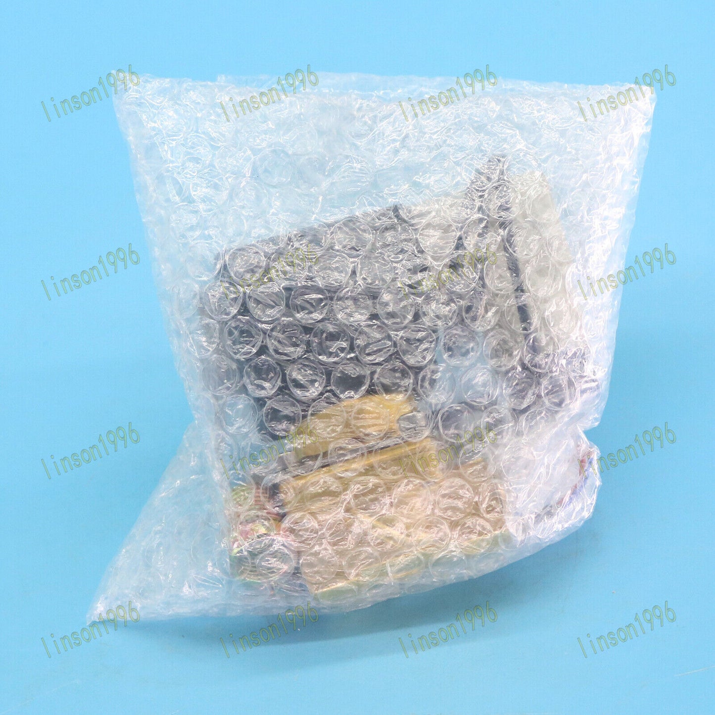 1-PC VXZ2230-03-5DZ1-B SMC Solenoid Valve Fast Ship - SMC