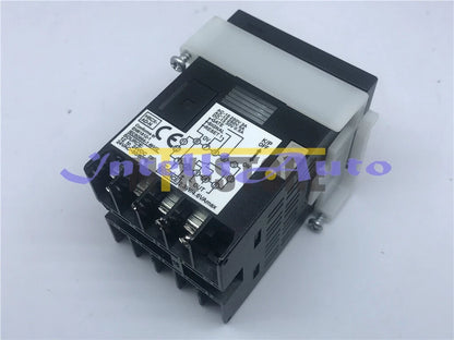 1pcs Omron H5CX-AD-N H5CXADN ones