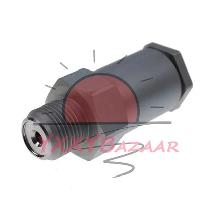 Pressure Relief Valve for Cummins 5.9L 2003-07 Dodge 2500 3500 3947799 3963808