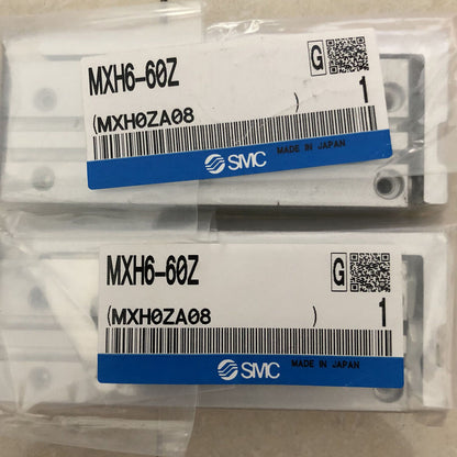 ONE SMC MXH6-60Z Slide Cylinder - ONE
