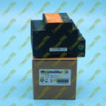 1pc weidmuller 8754970000 cp snt 48w 12v 4a power supply unit