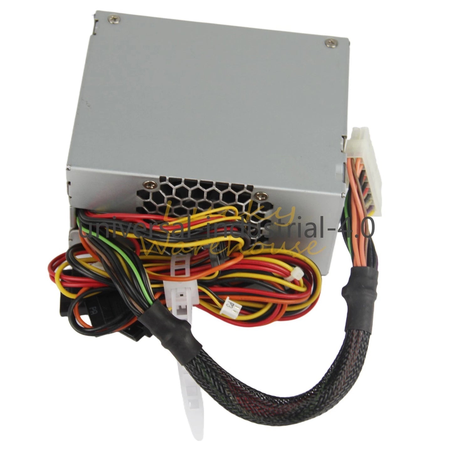 DELTA DPS-200PB-176 Server Power Supply
