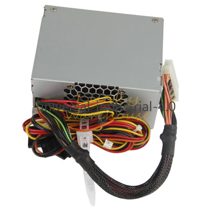 DELTA DPS-200PB-176 Server Power Supply
