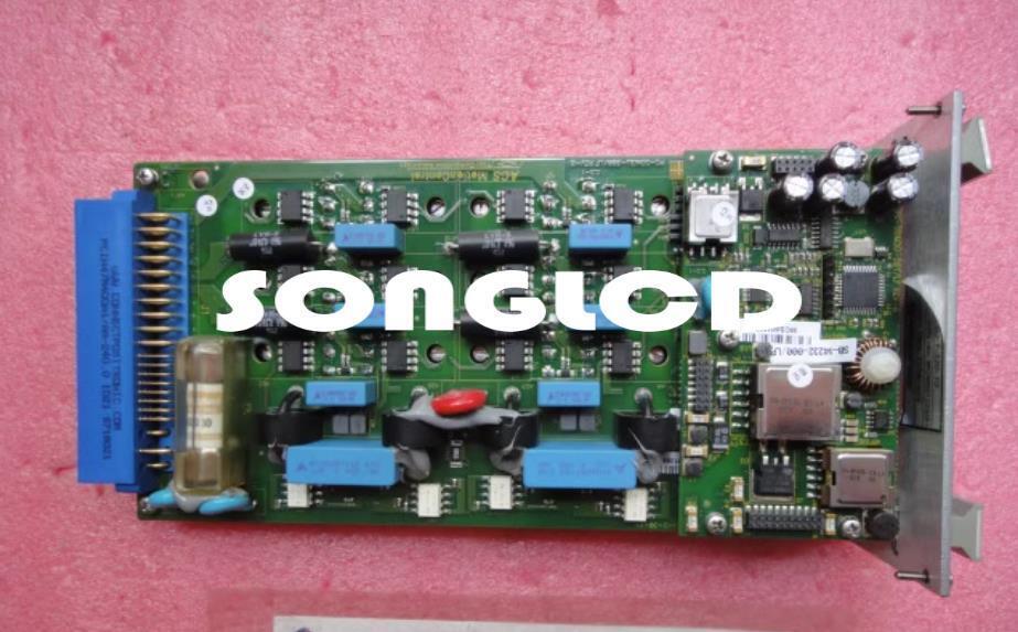 1PCS DDM3U-1-320-10 High Precision Device - ROCKWELL AUTOMATION