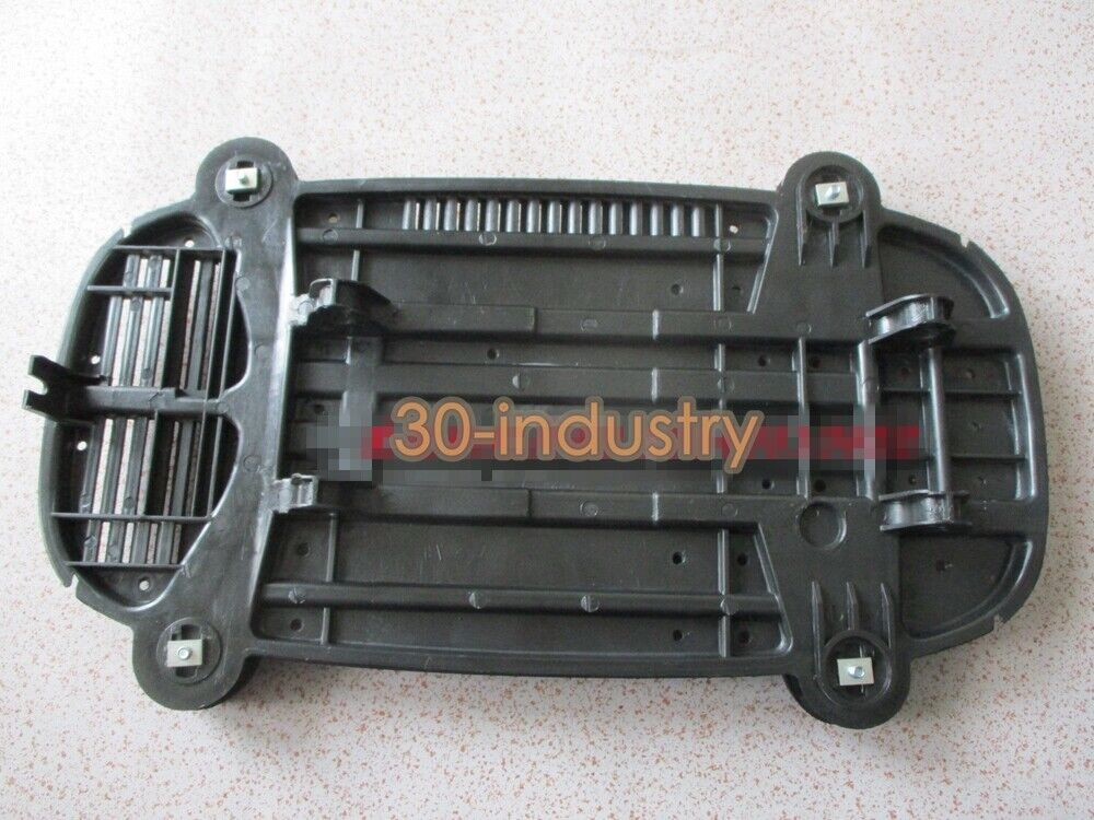 1PC FIT FOR Cape digital generator base plate base IG2600 KGE3000TI IG2600H - KOEED