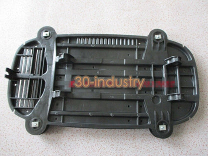1PC FIT FOR Cape digital generator base plate base IG2600 KGE3000TI IG2600H - KOEED