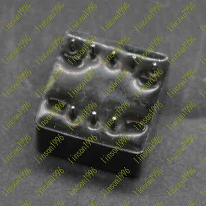 Used Fanuc A45L-0001-0340 Small Transformers Module - FANUC