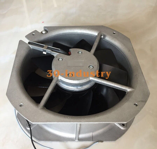 Replacement Fan for Haas Spindle Motor - 1 Piece - HAAS AUTOMATION