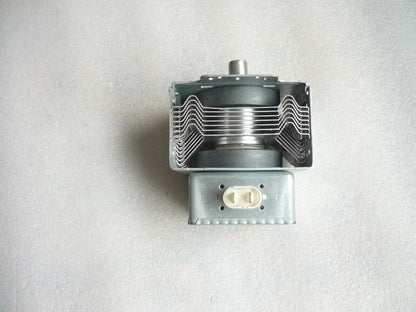 Panasonic 2M292-M36 Variable Frequency Magnetron Fast Electric cooker - PANASONIC