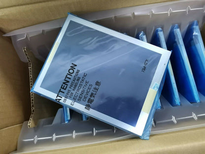 new NL10276BC13-01 6.5-inch 1024*768 LCD screen PANEL With 90 days - INDUSTRIALCOMPONENTS