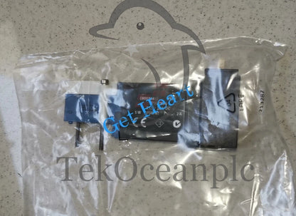 Nordson PN 7157157 solenoid 7157157 or UPS