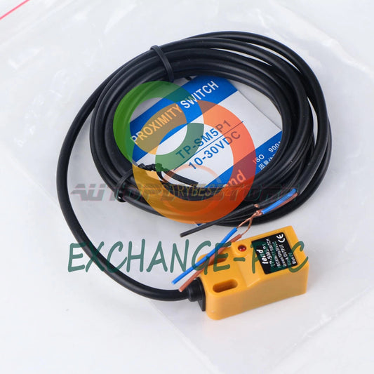 TEND TP-SM5P1 Proximity switch sensor 1PCS